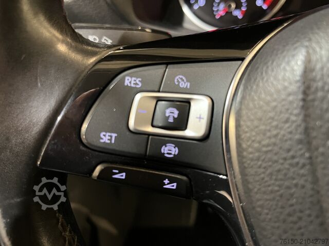 Kastenwagen Man TGE 50 2.0 L2H1 180 PK DL DSG Automaat / Euro 6...