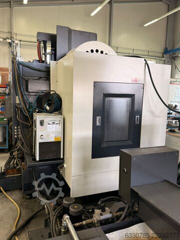 Holzmatic Engineering GmbH Holzmatic Engineering GmbH Holzmatic Engineering GmbH