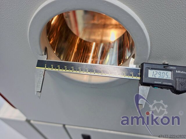 Mit Feuchte 270 Liter Vötsch Klimaprüfschrank VCS³ 7027-10