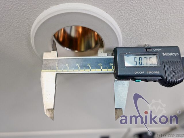 Mit Feuchte 270 Liter Vötsch Klimaprüfschrank VCS³ 7027-10