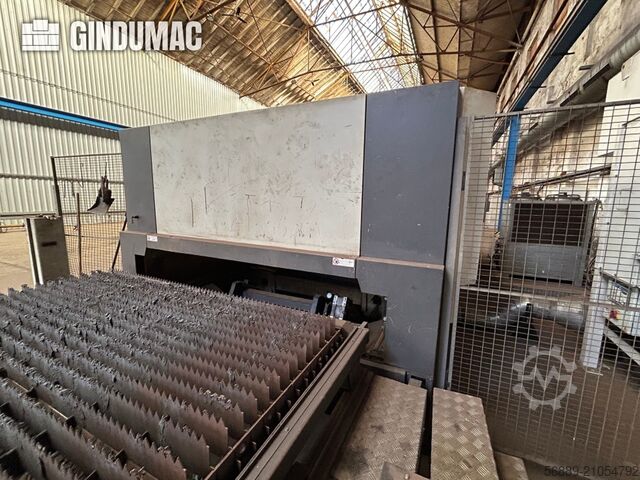 LVD Phoenix LVD Phoenix