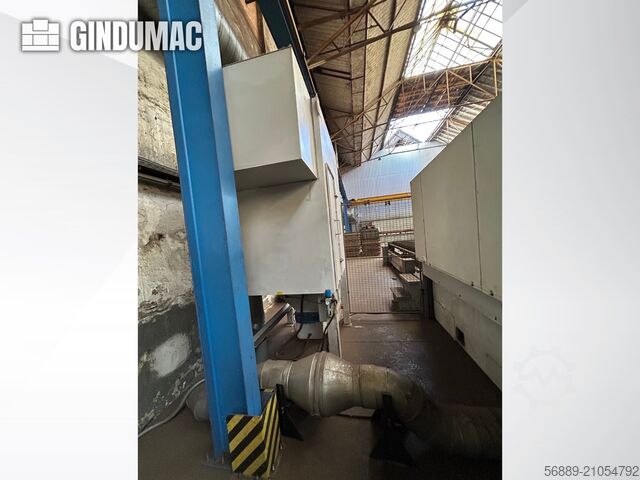 LVD Phoenix LVD Phoenix