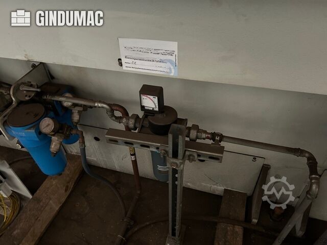 LVD Phoenix LVD Phoenix