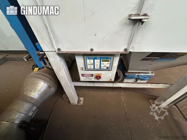 LVD Phoenix LVD Phoenix