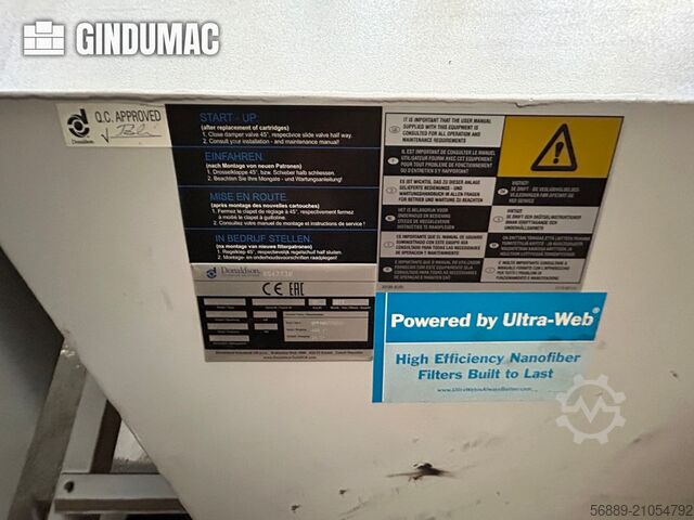 LVD Phoenix LVD Phoenix