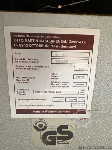Transylvania Chicken Processing Transylvania Chicken Processing Transylvania Chicken Processing