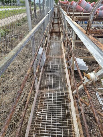 Conveyor Belt Conveyor