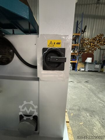 Band saw Griggio SNAC 640