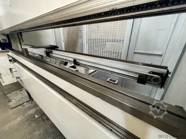 Press brake TRUMPF TruBend 3100