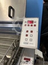 Automatic Fryer - 60 donuts JUFEBA WW-GWX 20A