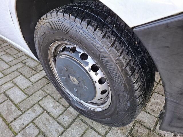 Arbeitsbühne France Elévateur 132 F | 2019