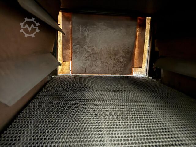 Verpackungsmaschine Italpack FPF 50 Collator & Shrink Wrapper