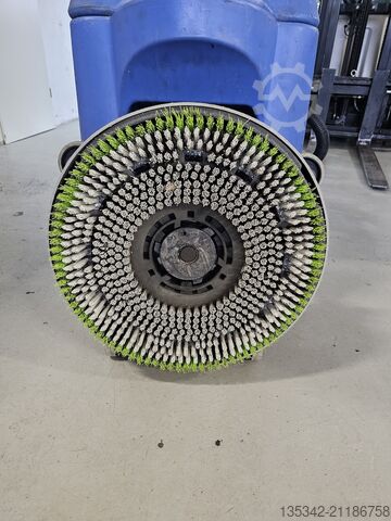 Staubsauger Numatic Bodenreinigungsgerät Numatic TT3450 S