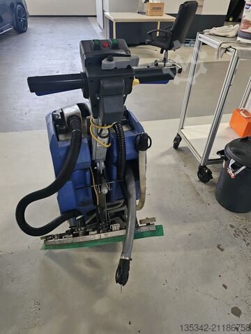 Staubsauger Numatic Bodenreinigungsgerät Numatic TT3450 S