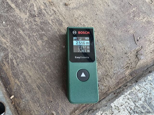 LKW mit Getränkeaufbau SCANIA P 320 * GETRÄNKEWAGEN * LBW 2 TON * GEPFLEGT*TÜV