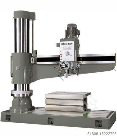 Faserlaser KK Kletzer Laser Fiber FLC-P 1530 2 kW + 220 mm Rohrschneidev