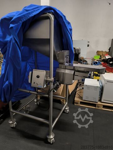 Adjustable Angel Ramp Printer Ackley Adjustable Angel Ramp Printer
