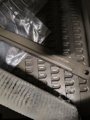 Adjustable Angel Ramp Printer Ackley Adjustable Angel Ramp Printer