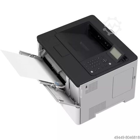 Canon i-SENSYS LBP325x, Laserdrucker Canon i-SENSYS LBP325x, Laserdrucker