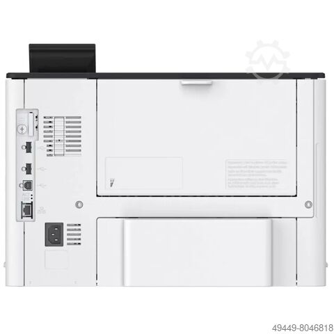 Canon i-SENSYS LBP325x, Laserdrucker Canon i-SENSYS LBP325x, Laserdrucker