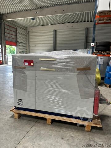 Chiller, water chiller, cooler Kühlmaschinen, MTA S.p.A. TAEevo Tech 081 P3-20 – 22,5 kW