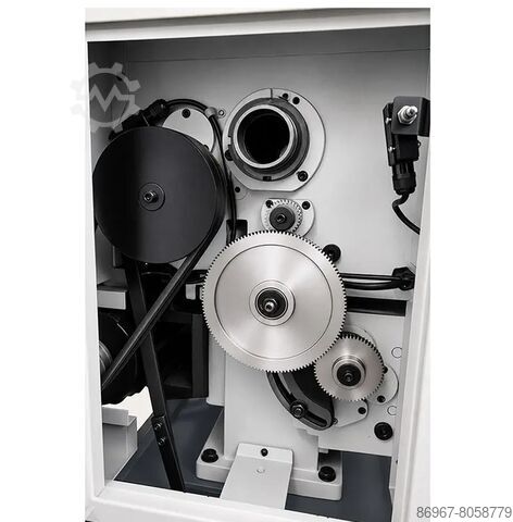 Universal lathe TORNADO 360x1000 CORMAK TORNADO 360x1000