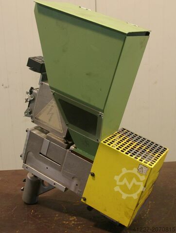 Heizbecken für Kantenanleimer Homag KF66/17/6A/10