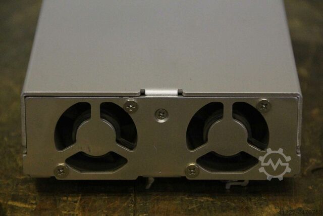 Switching power supply Mean Well SP-480-24