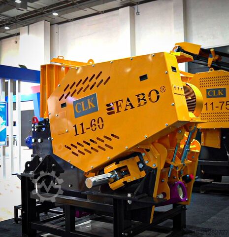 Brechanlage 100-300 TPH Jaw crusher | Stone crusher 100-300 TPH Jaw crusher | Stone crusher