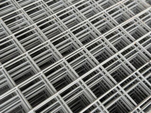 Fachbodenregal Fachboden Magazinregal SSI Schäfer R3000 / Gitter Seitenwand für Ständertiefe: 600 mm