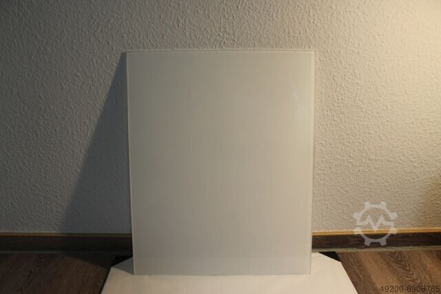 Spare parts package Linatronic Krones Linatronic