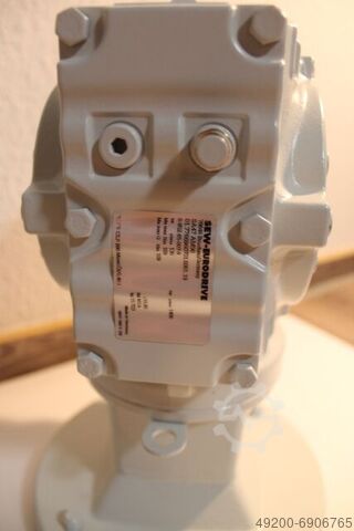 Spare parts package Linatronic Krones Linatronic