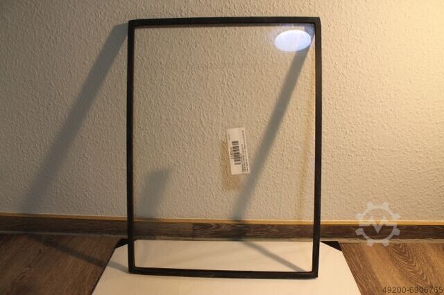 Spare parts package Linatronic Krones Linatronic