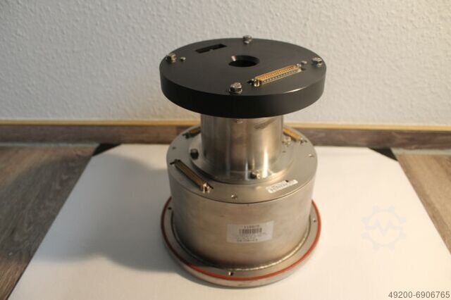 Spare parts package Linatronic Krones Linatronic