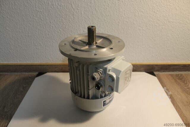 Spare parts package Linatronic Krones Linatronic