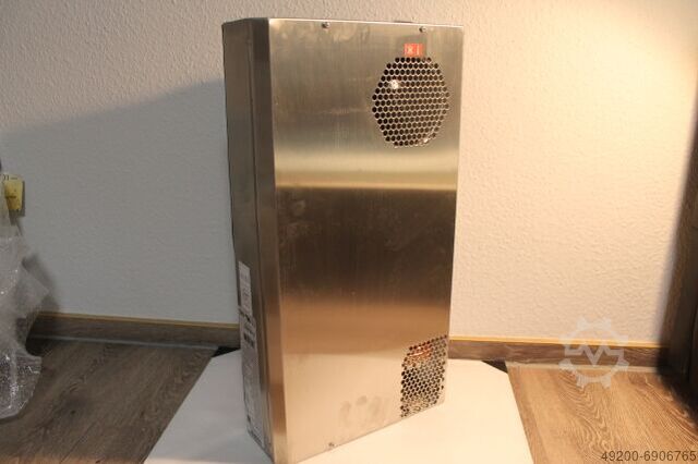 Spare parts package Linatronic Krones Linatronic