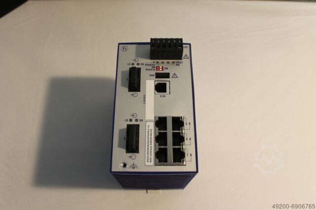Spare parts package Linatronic Krones Linatronic