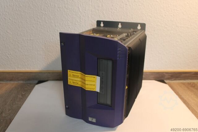 Spare parts package Linatronic Krones Linatronic