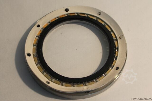 Spare parts package Linatronic Krones Linatronic