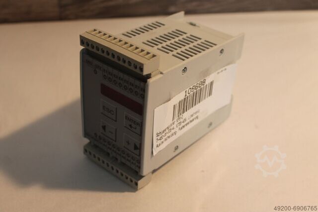 Spare parts package Linatronic Krones Linatronic