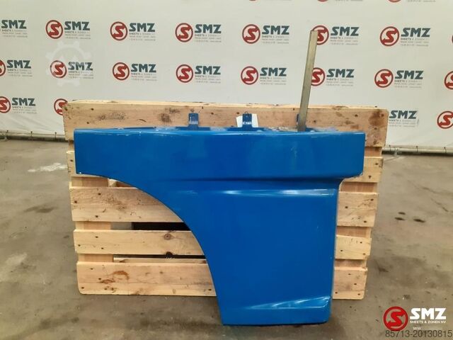 Door Daf Occ deurverlenging rechts DAF
