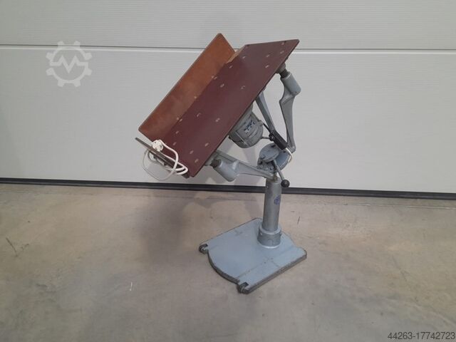 Triumph RP2 Triumph RP2