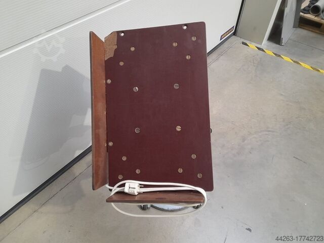 Triumph RP2 Triumph RP2