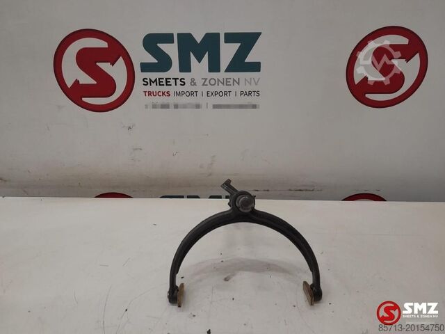 Gearbox Scania Occ koppelingsvork GRS0905 Scania
