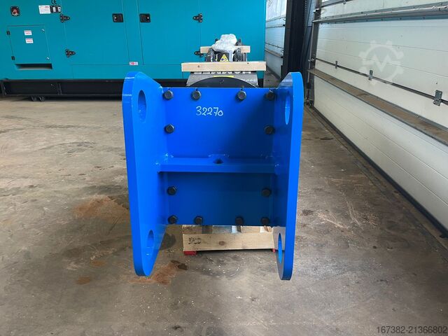 Holzbau Unterrainer GmbH Holzbau Unterrainer GmbH Holzbau Unterrainer GmbH