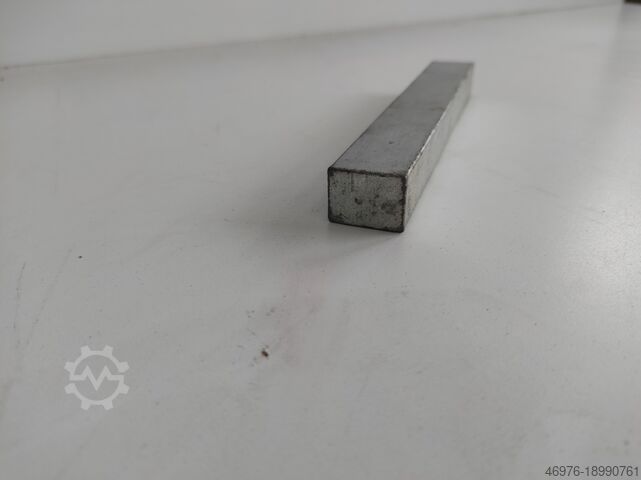 Locking bolt Elvedi Aushebesicherung für Kragarmregale