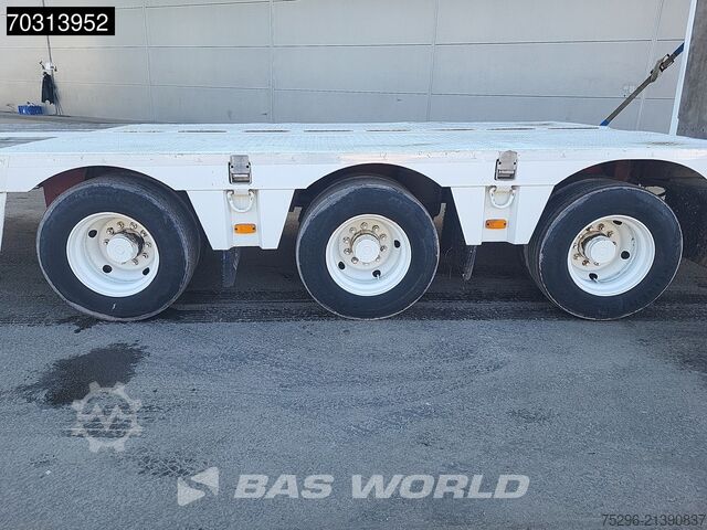 Equippo Deutschland GmbH Equippo Deutschland GmbH Equippo Deutschland GmbH