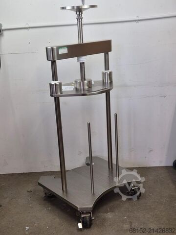 3M Zeta Plus Depth Filtration Solutions 3M Zeta Plus