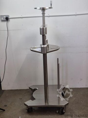 3M Zeta Plus Depth Filtration Solutions 3M Zeta Plus