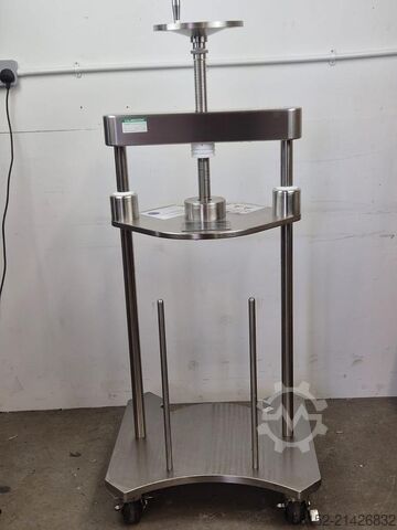 3M Zeta Plus Depth Filtration Solutions 3M Zeta Plus